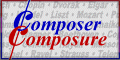 Composer Composure