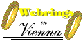 Vienna Rings