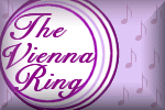 ring graphic