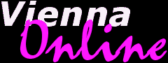 Click to return to Vienna Online index