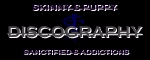 [discograpy]