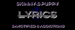 [lyrics]