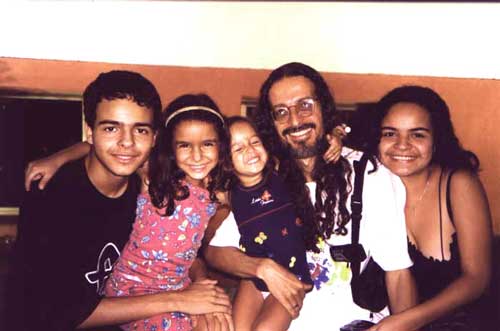 2001jan.jpg (21084 bytes)