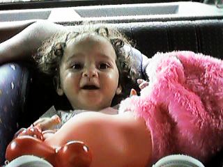 9901pri1.jpg (18210 bytes)