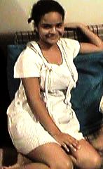 9901tati.jpg (9594 bytes)