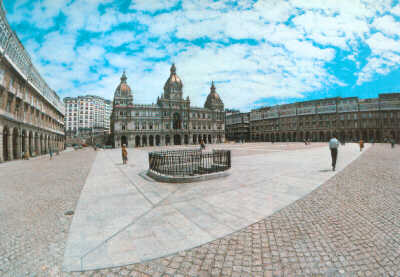 Maria Pita.jpg (20159 bytes)