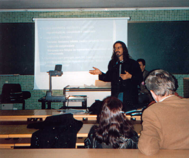 Santiago-Eufrasio.JPG (45119 bytes)