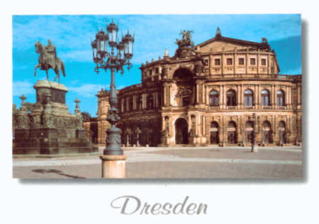 Dresden
