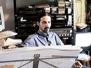 eufrak.jpg (19826 bytes)