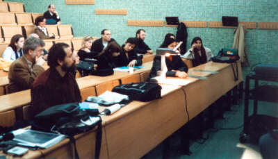 musica.jpg (18948 bytes)