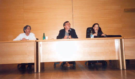 posse.jpg (20588 bytes)