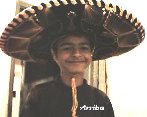 Clique aqui para ver a homepage do Henrique...