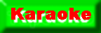 Video CD