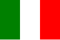 Italiano