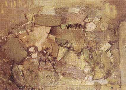 Artwork