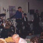 Concert