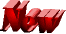 new_m06.gif (3865 bytes)