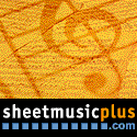 smp.gif (12062 bytes)