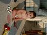 Dsc00012.JPG
