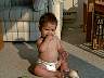 Dsc00013.JPG