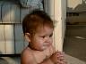 Dsc00014.JPG