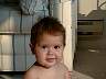 Dsc00015.JPG