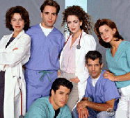 Interns