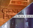 Ring of G.H. and Port Charles Lovers