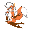 prettyfox.gif (3918 bytes)