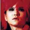 hide01copy.JPG (5353 bytes)