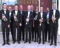 BBMB cornets 