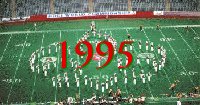 1995