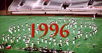 1996