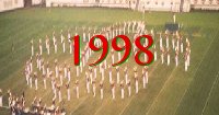 1998