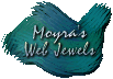 Moyra's web-jewels