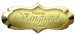 Vanguard award