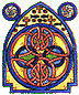 sm.celtdesign