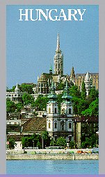 Hungary
