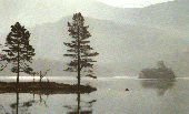 loch an eilein