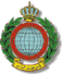 RJGC