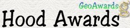 Hood Awards