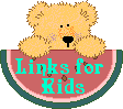 Kids' Links