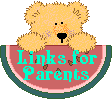 Parenting Links