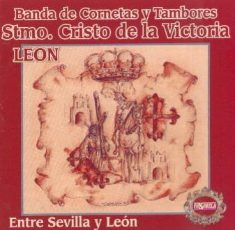 PORTADA DEL DISCO