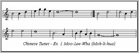 Example 2 - Moo-Lee-Wha