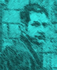 Scott Eric Smith