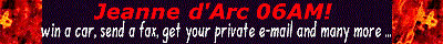 arc - 6780 bytes