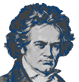 Beethoven Depot