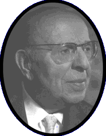 Click for photo of Robert and Einzi Stolz
