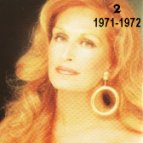 1971-1972, Une vie